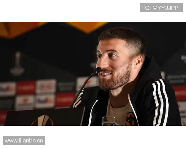 球队球迷忠诚度排行榜彰显传统豪门吸引力