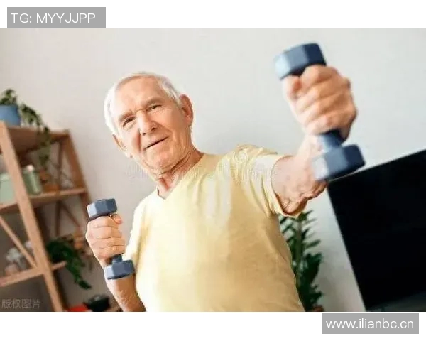 仰泳对身体的全面益处解析帮助提升心肺功能与全身肌肉力量